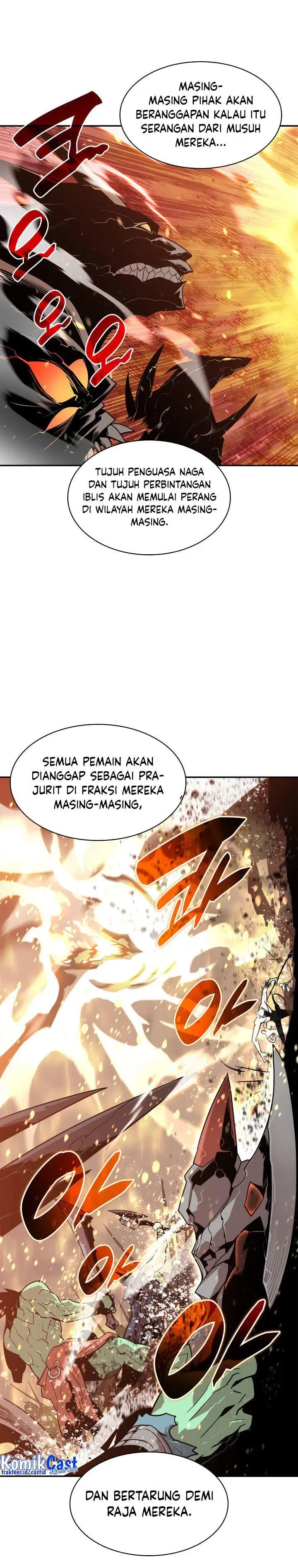 image-komik-worn-and-torn-newbie-chapter-125-15/31