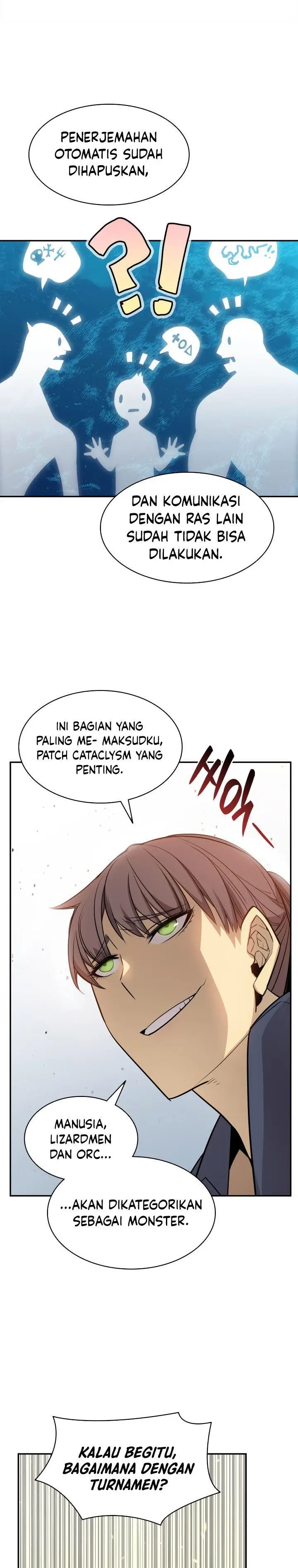 image-komik-worn-and-torn-newbie-chapter-125-18/31