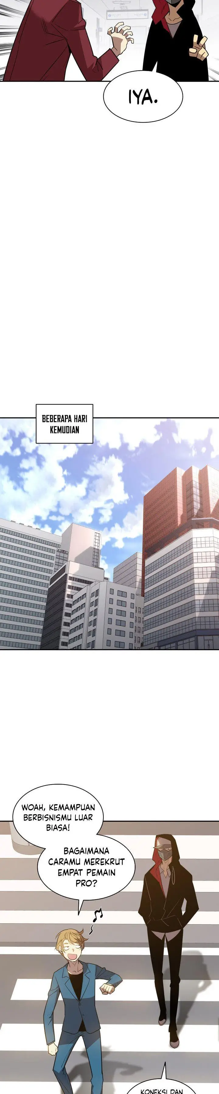 image-komik-worn-and-torn-newbie-chapter-125-28/31