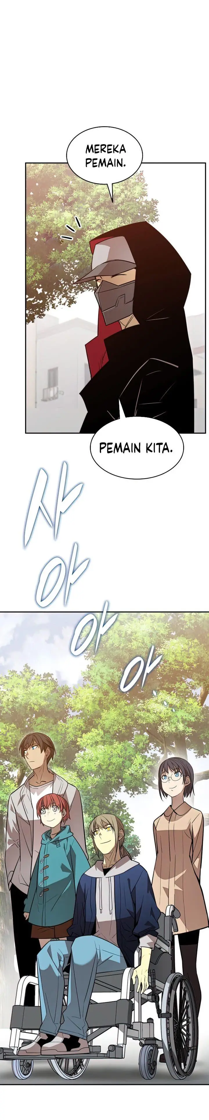 image-komik-worn-and-torn-newbie-chapter-126-1/32