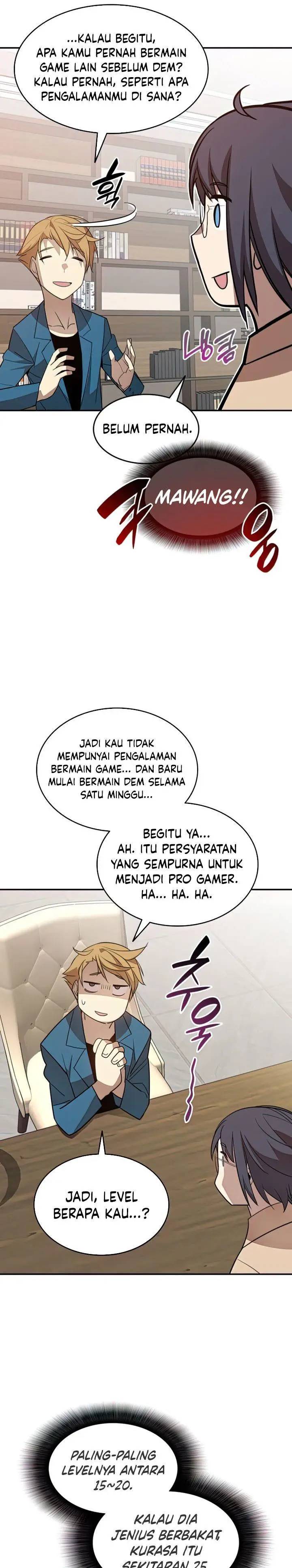 image-komik-worn-and-torn-newbie-chapter-126-8/32