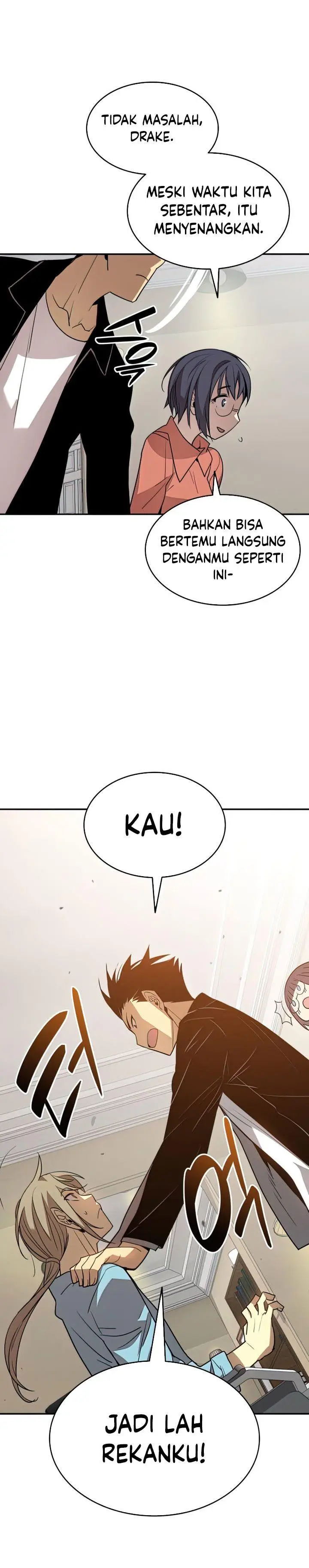 image-komik-worn-and-torn-newbie-chapter-126-16/32