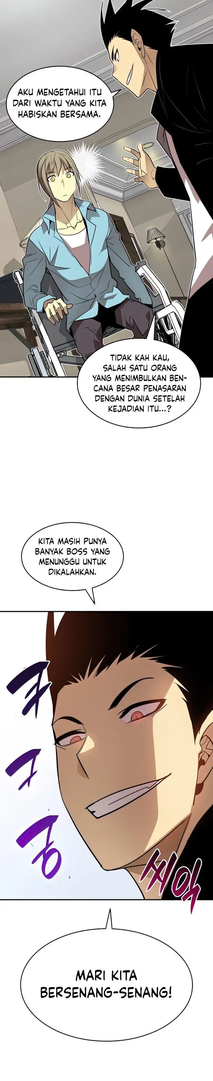 image-komik-worn-and-torn-newbie-chapter-126-18/32