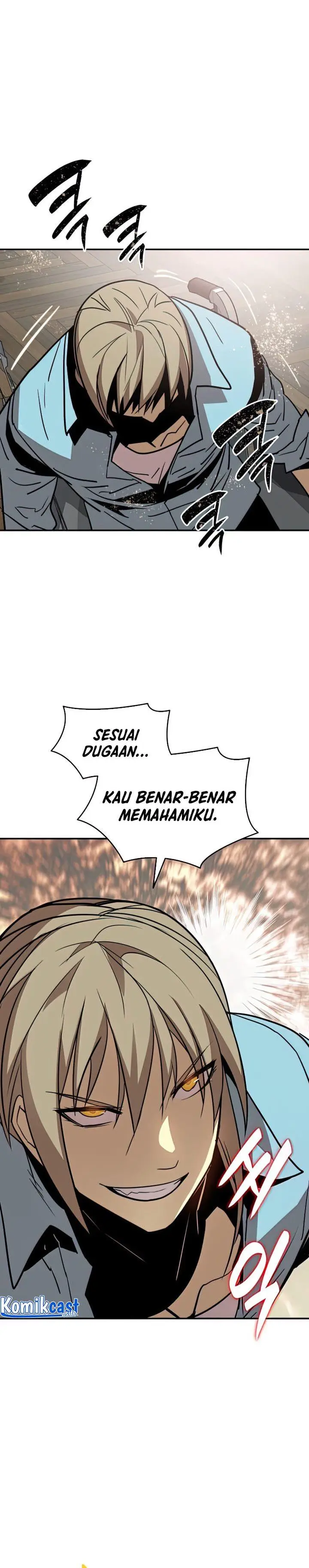 image-komik-worn-and-torn-newbie-chapter-126-19/32