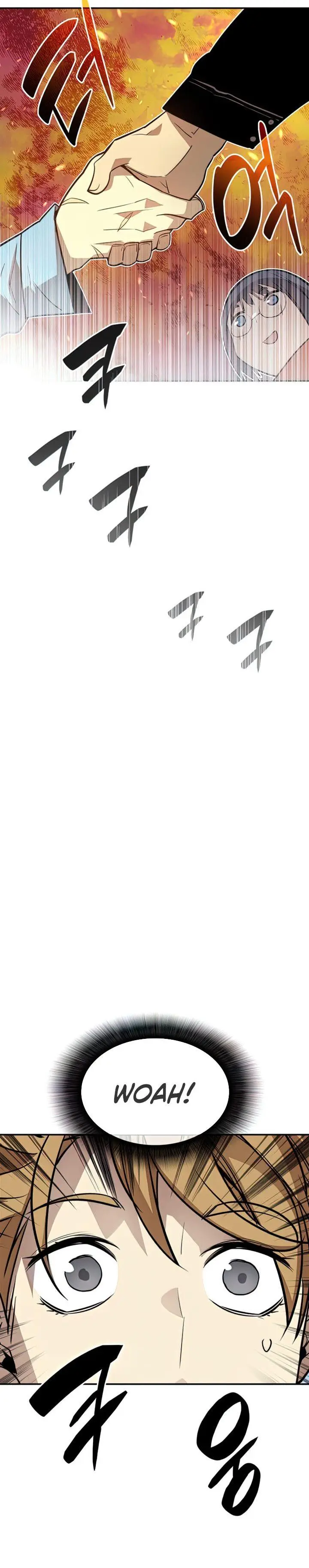 image-komik-worn-and-torn-newbie-chapter-126-20/32