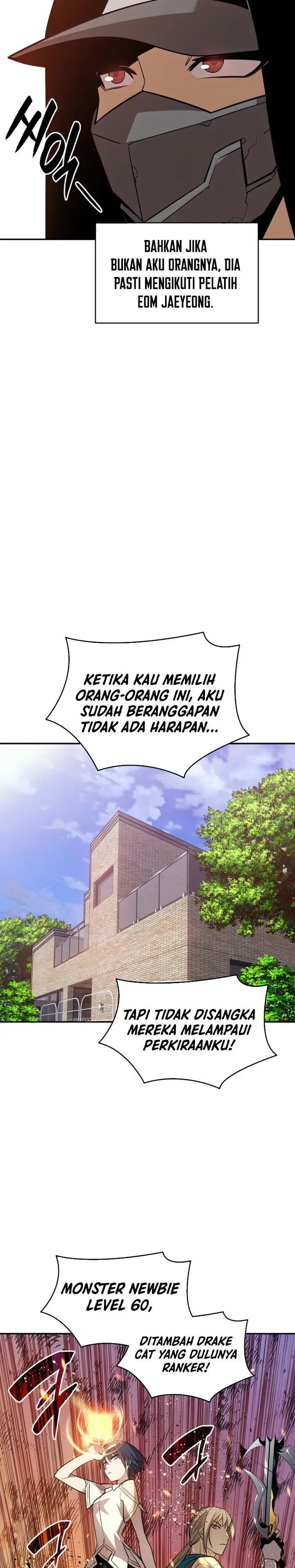 image-komik-worn-and-torn-newbie-chapter-126-27/32