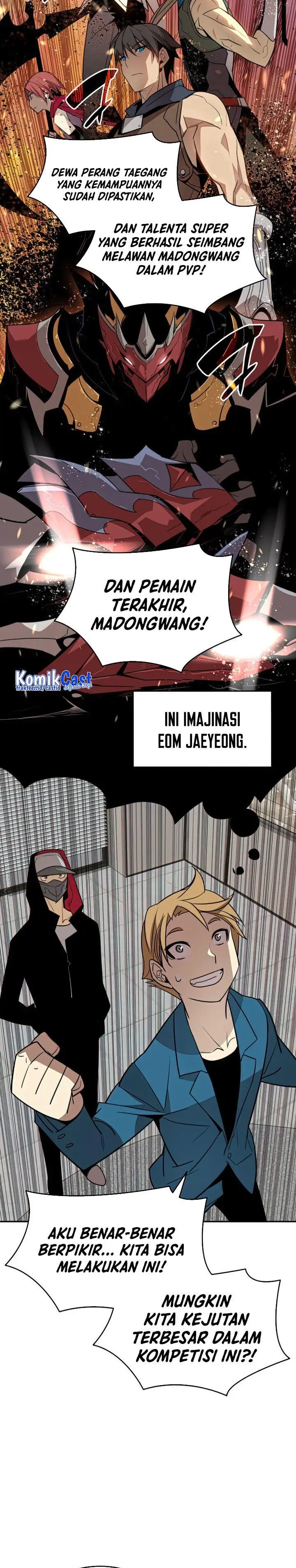 image-komik-worn-and-torn-newbie-chapter-126-28/32