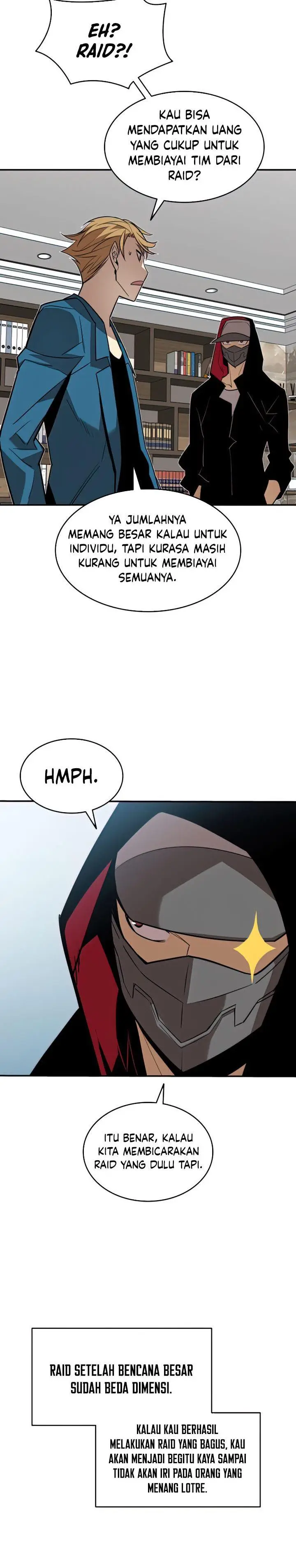 image-komik-worn-and-torn-newbie-chapter-126-30/32