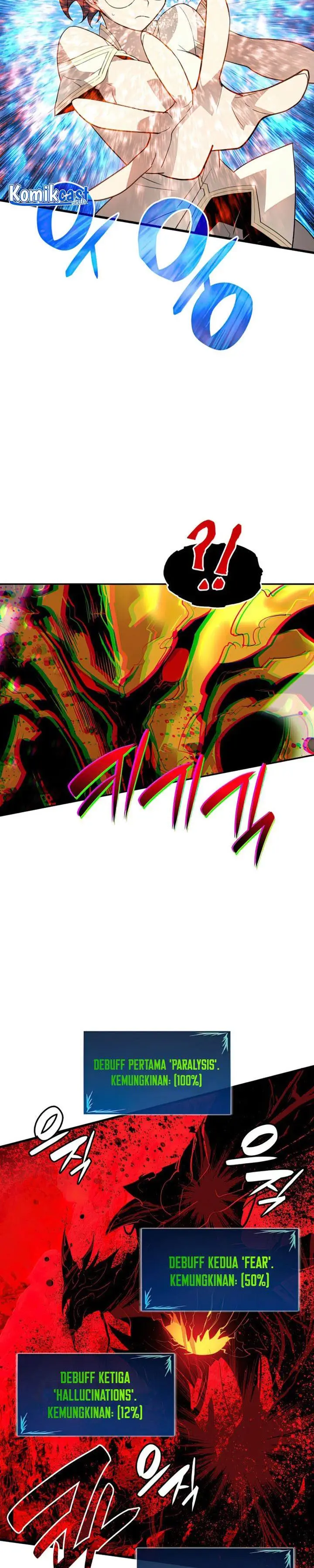 image-komik-worn-and-torn-newbie-chapter-127-7/30