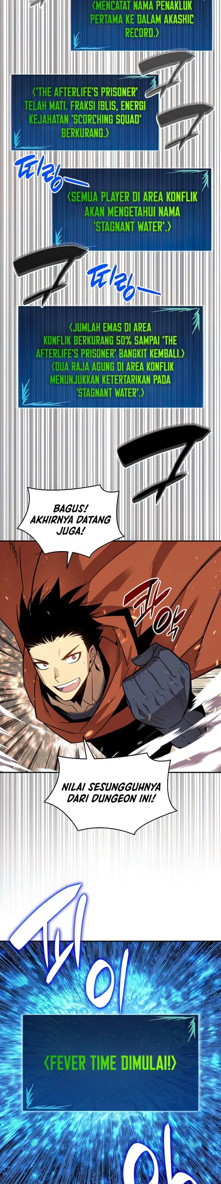 image-komik-worn-and-torn-newbie-chapter-127-11/30