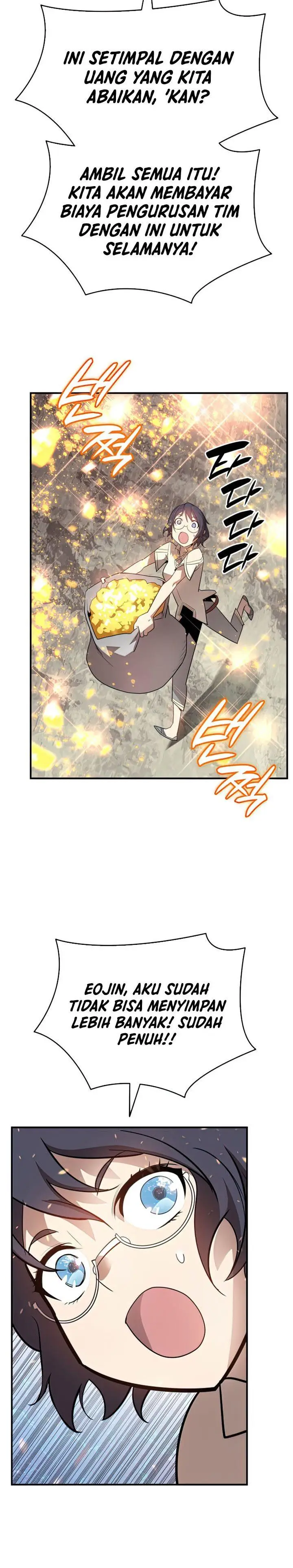 image-komik-worn-and-torn-newbie-chapter-127-13/30