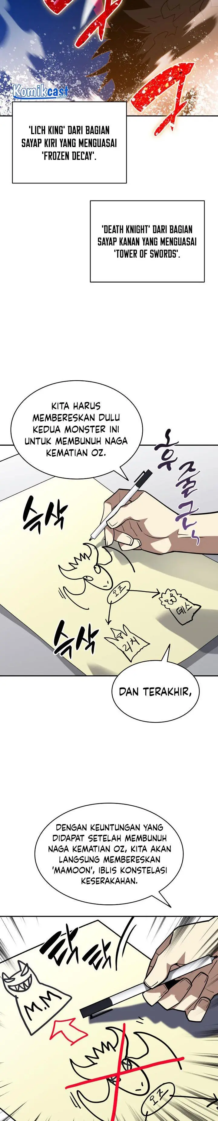 image-komik-worn-and-torn-newbie-chapter-128-1/33