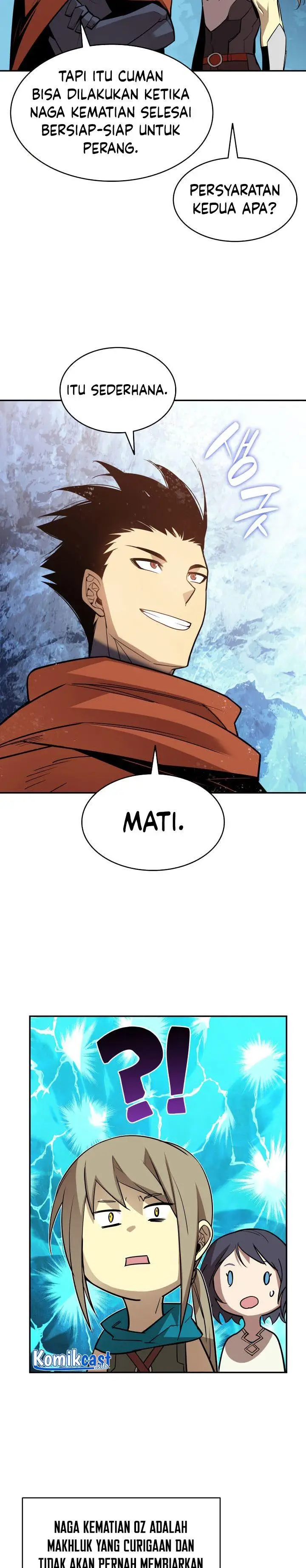 image-komik-worn-and-torn-newbie-chapter-128-5/33