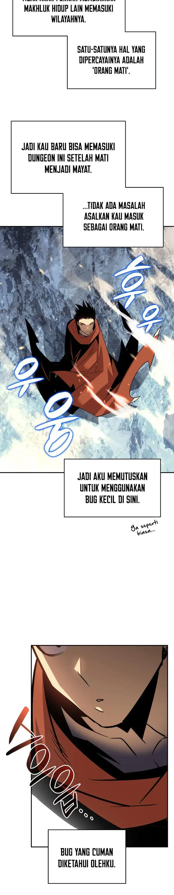 image-komik-worn-and-torn-newbie-chapter-128-6/33