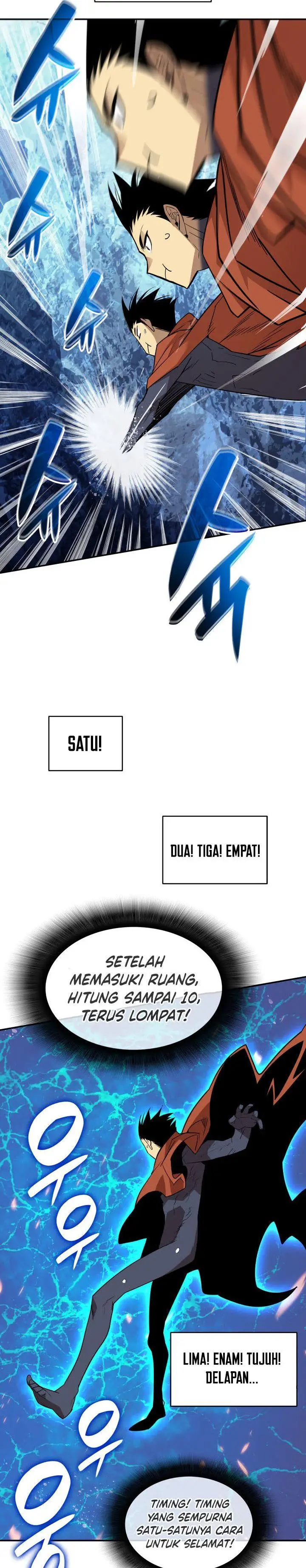 image-komik-worn-and-torn-newbie-chapter-128-8/33