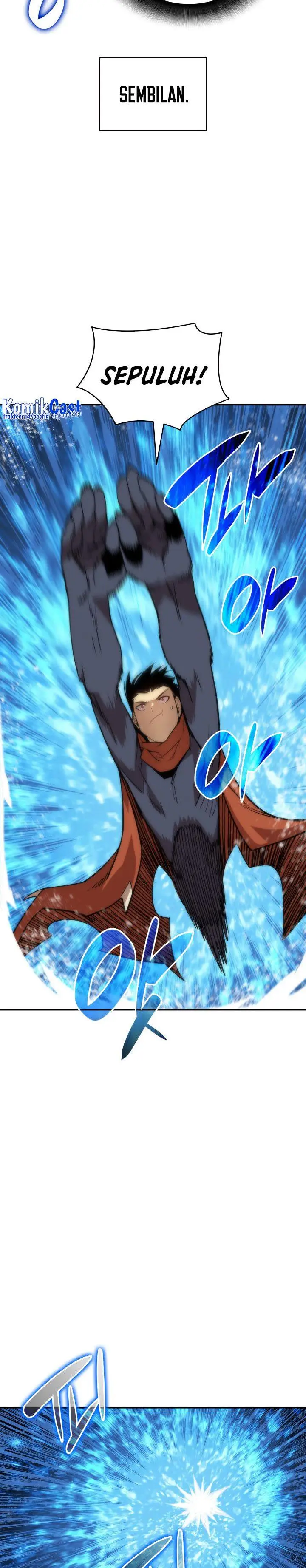 image-komik-worn-and-torn-newbie-chapter-128-9/33