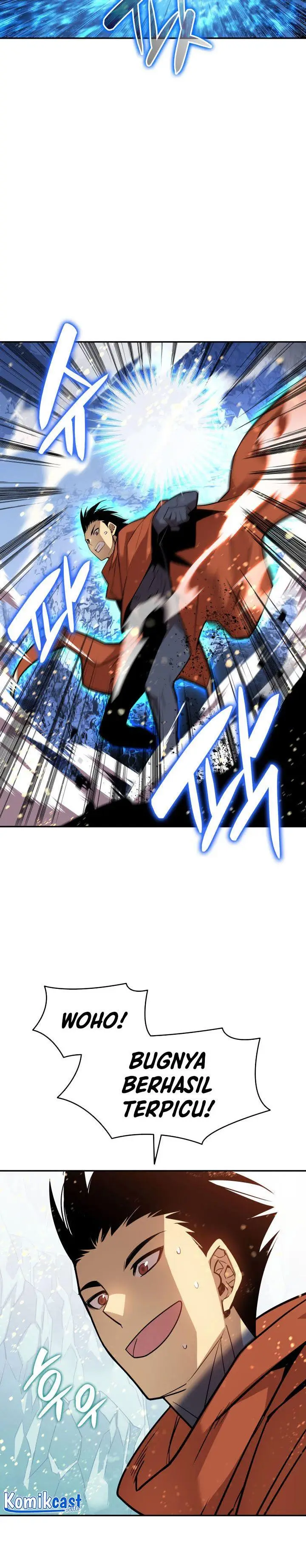 image-komik-worn-and-torn-newbie-chapter-128-10/33