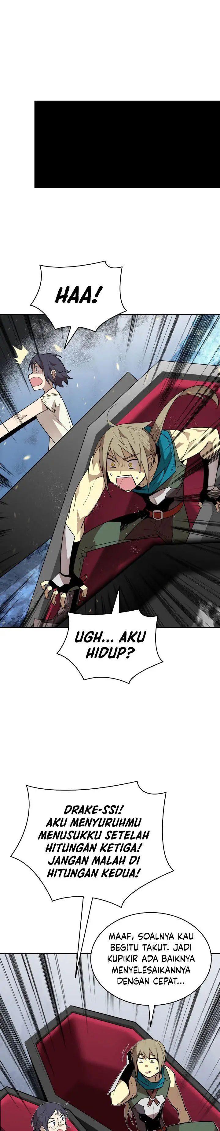 image-komik-worn-and-torn-newbie-chapter-128-12/33