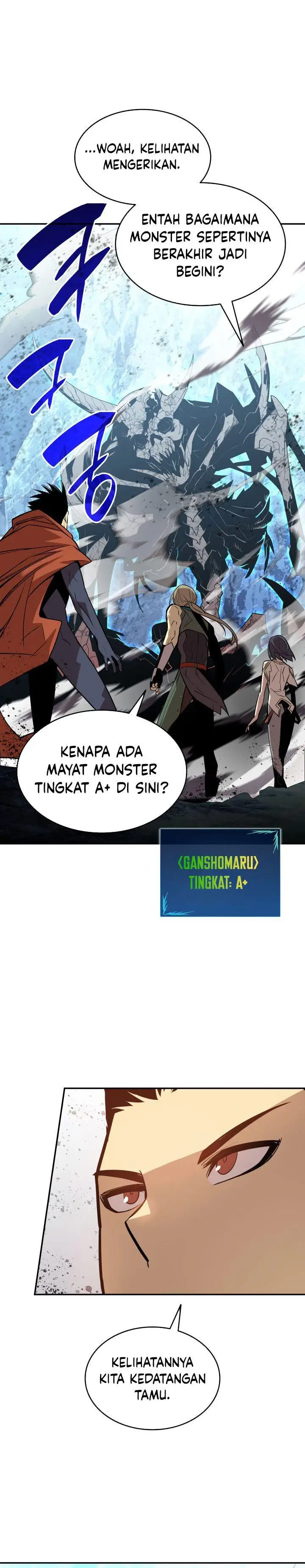 image-komik-worn-and-torn-newbie-chapter-128-14/33