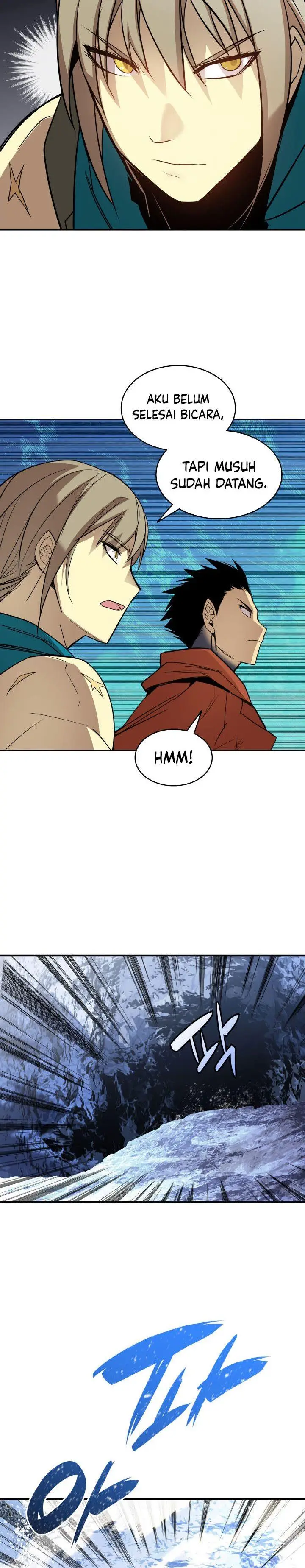 image-komik-worn-and-torn-newbie-chapter-128-16/33