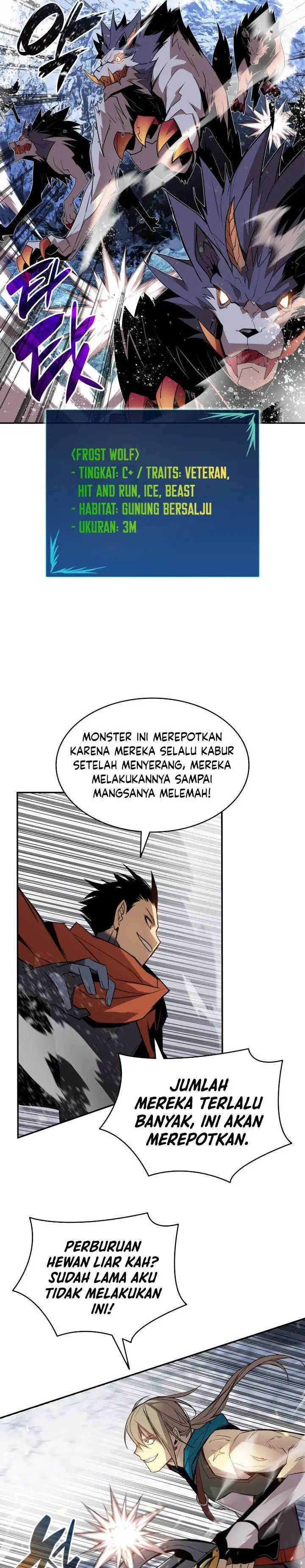 image-komik-worn-and-torn-newbie-chapter-128-17/33