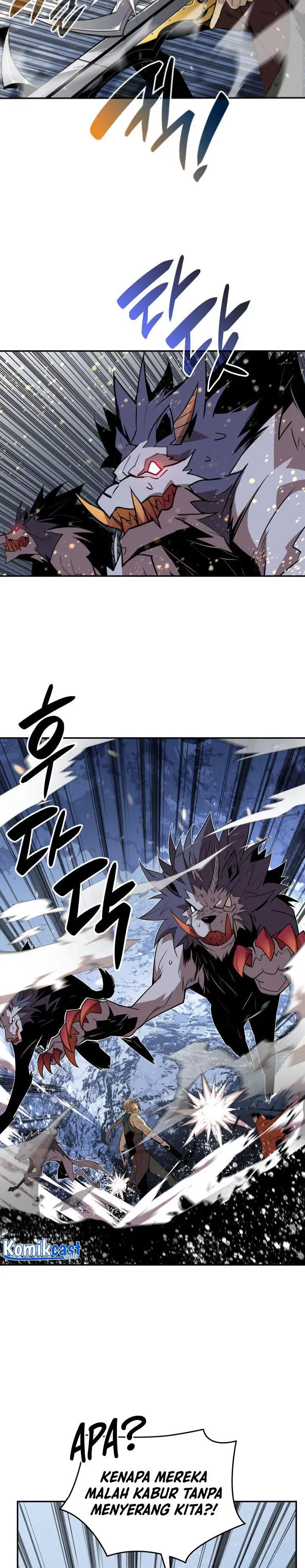 image-komik-worn-and-torn-newbie-chapter-128-18/33