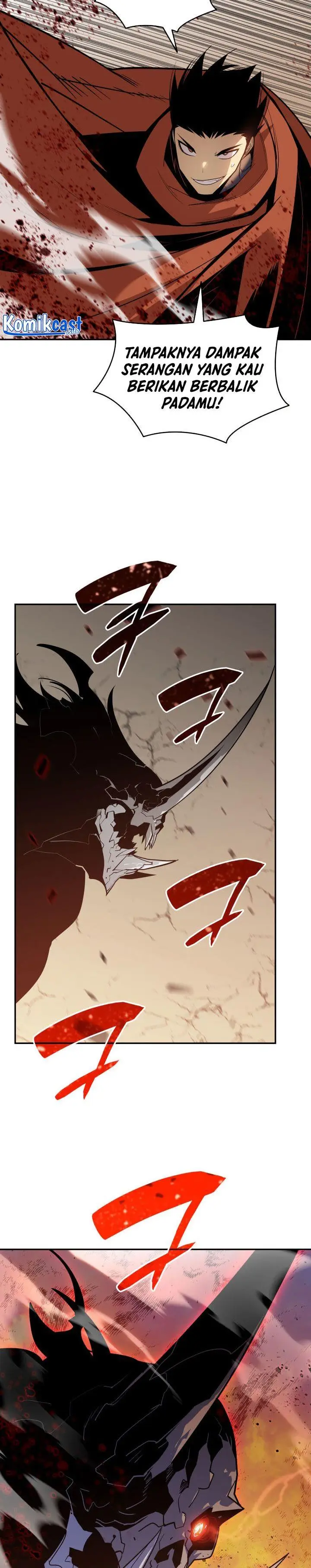 image-komik-worn-and-torn-newbie-chapter-128-26/33