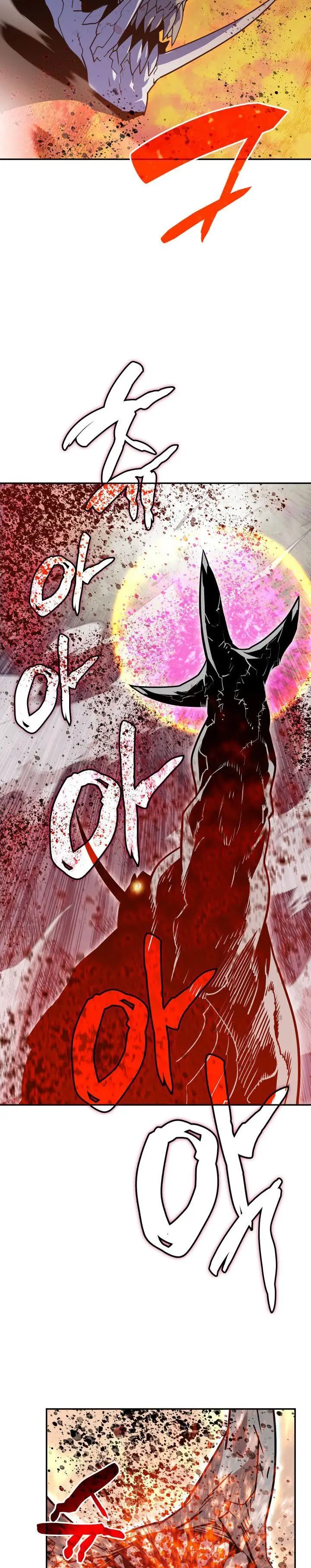 image-komik-worn-and-torn-newbie-chapter-128-27/33