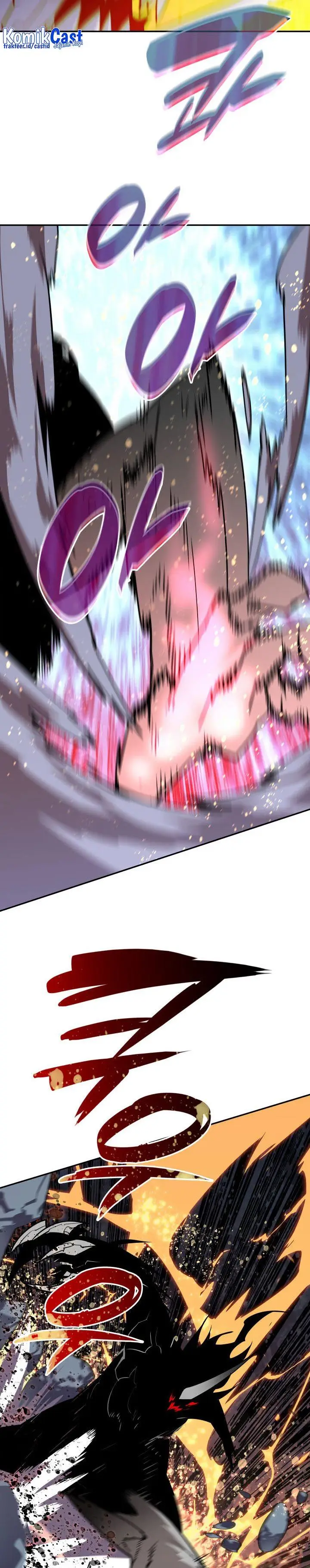 image-komik-worn-and-torn-newbie-chapter-128-29/33