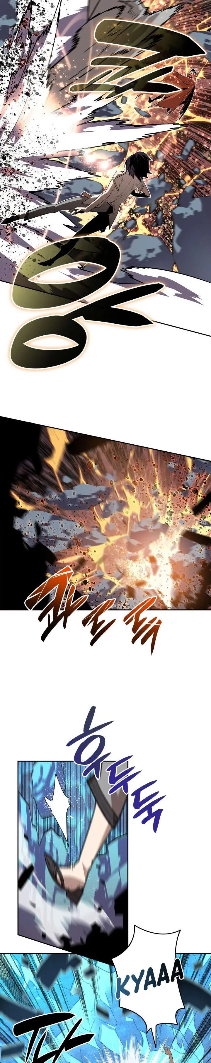 image-komik-worn-and-torn-newbie-chapter-128-30/33