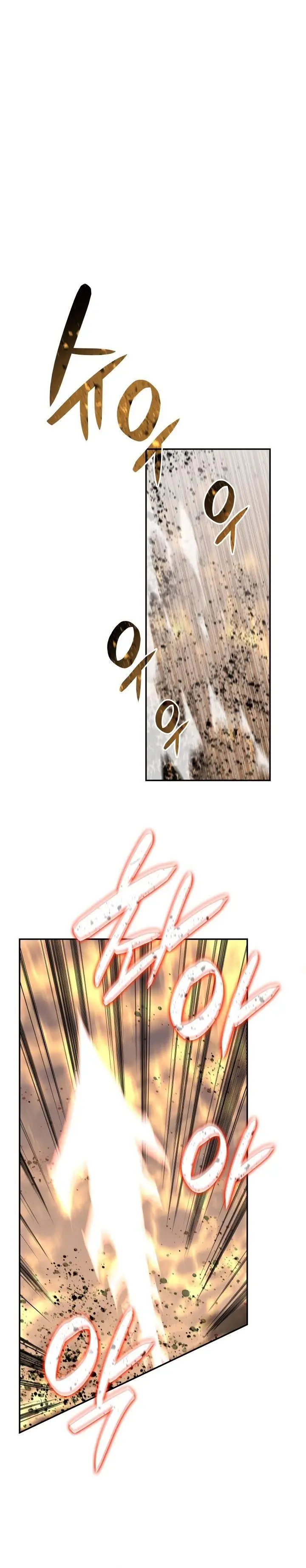 image-komik-worn-and-torn-newbie-chapter-129-0/32