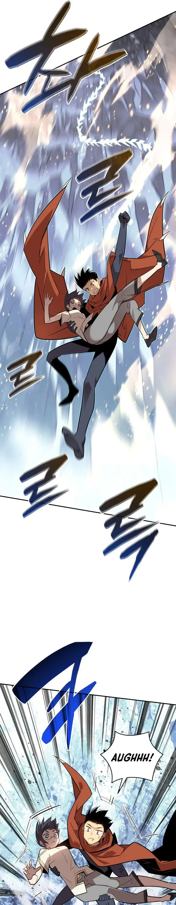 image-komik-worn-and-torn-newbie-chapter-129-1/32