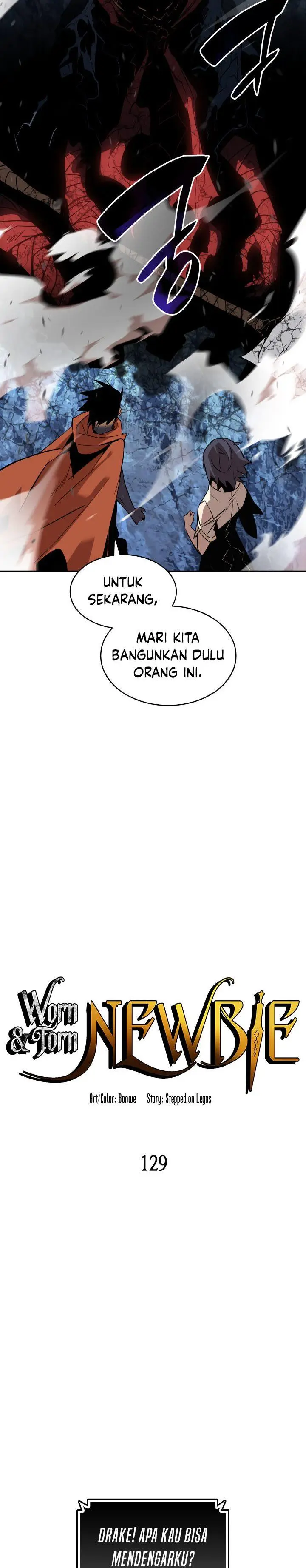 image-komik-worn-and-torn-newbie-chapter-129-5/32