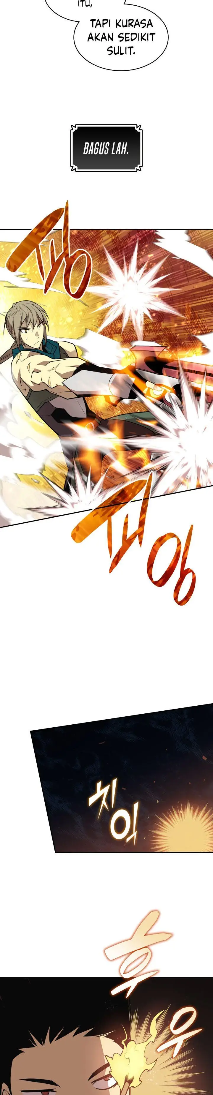 image-komik-worn-and-torn-newbie-chapter-129-8/32