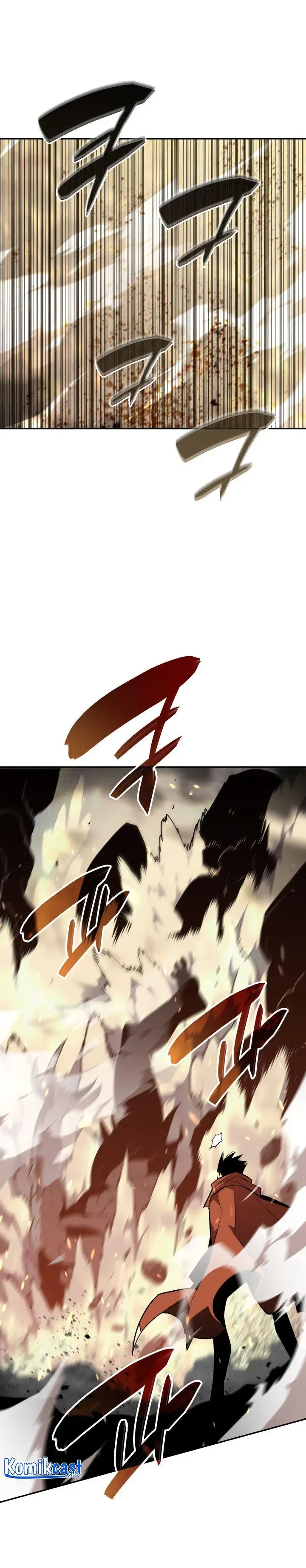 image-komik-worn-and-torn-newbie-chapter-129-13/32