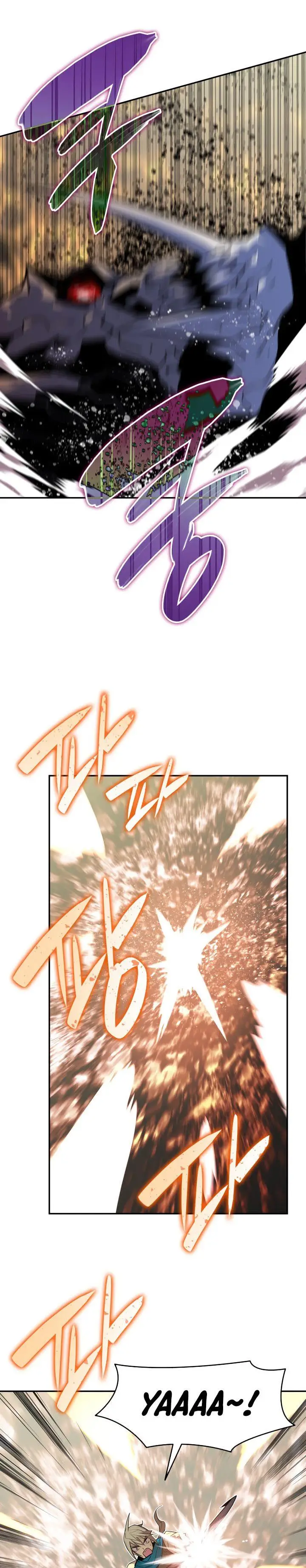 image-komik-worn-and-torn-newbie-chapter-129-14/32