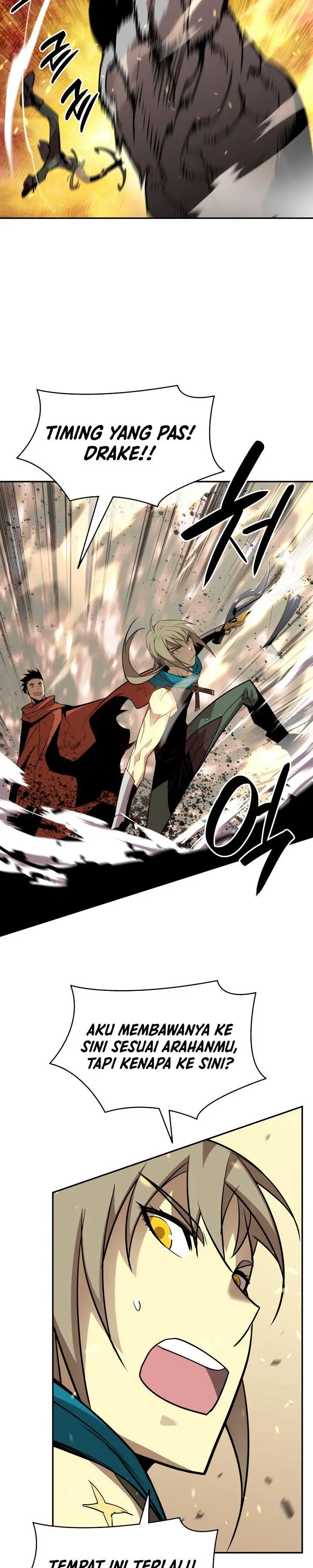 image-komik-worn-and-torn-newbie-chapter-129-16/32