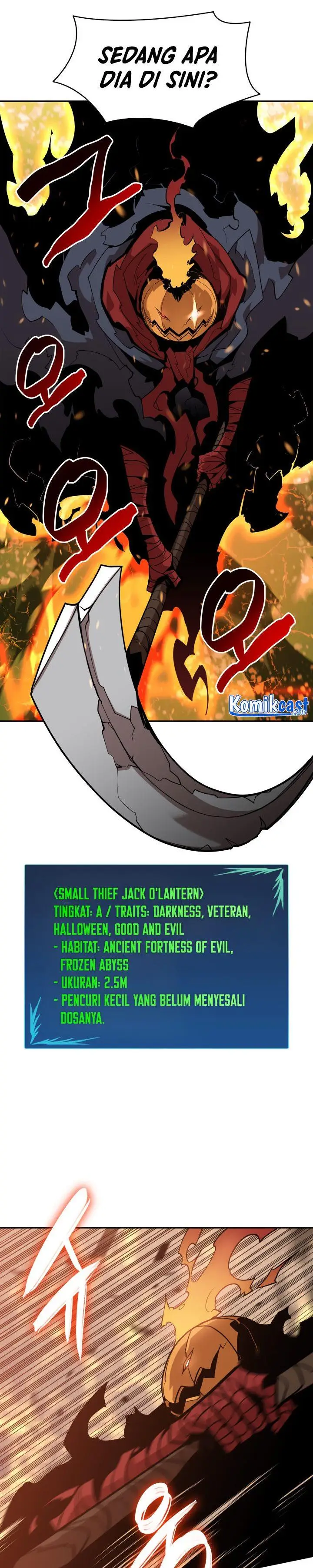 image-komik-worn-and-torn-newbie-chapter-129-20/32