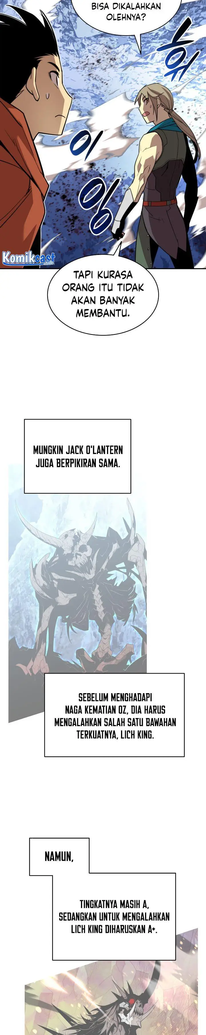 image-komik-worn-and-torn-newbie-chapter-129-24/32
