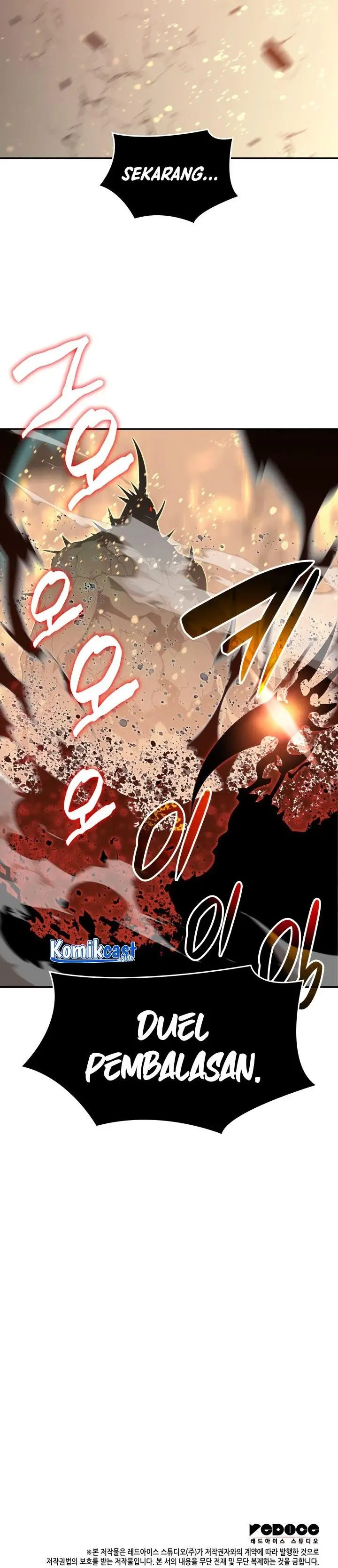 image-komik-worn-and-torn-newbie-chapter-129-31/32