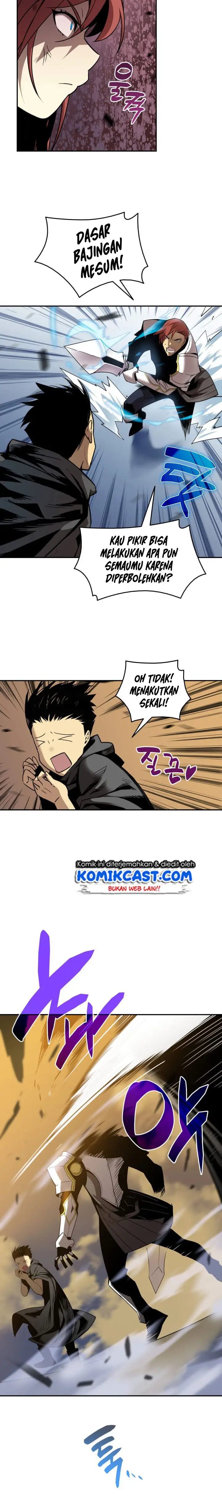 image-komik-worn-and-torn-newbie-chapter-13-2/14