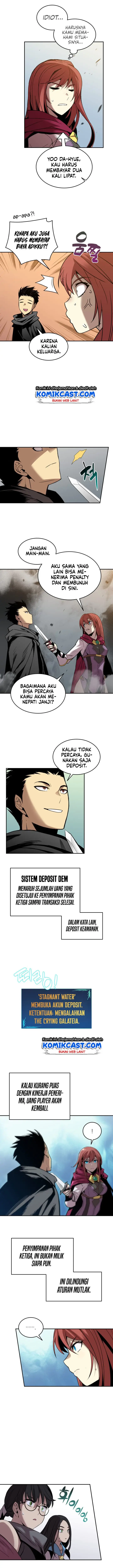image-komik-worn-and-torn-newbie-chapter-13-3/14