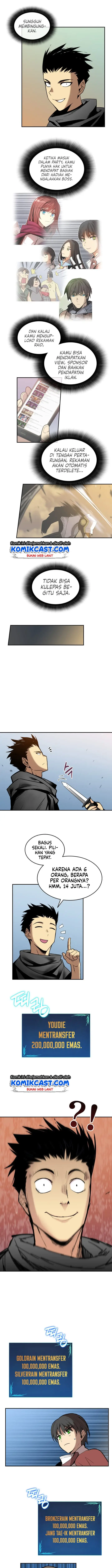 image-komik-worn-and-torn-newbie-chapter-13-5/14