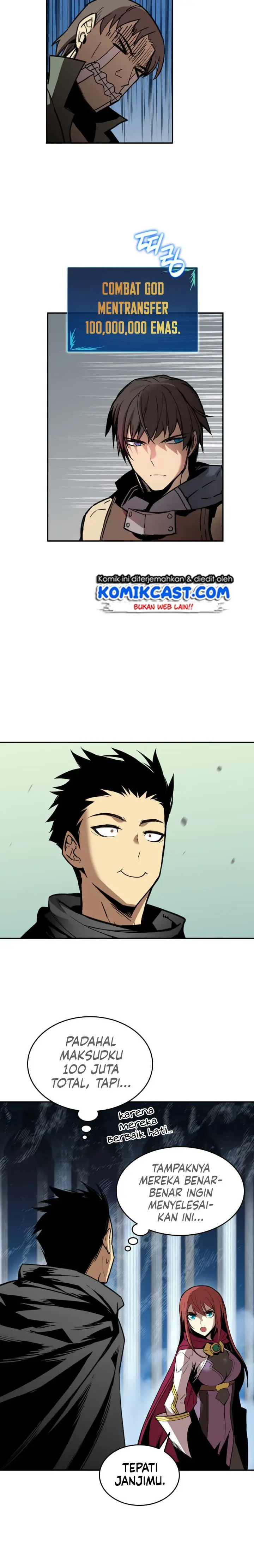 image-komik-worn-and-torn-newbie-chapter-13-6/14