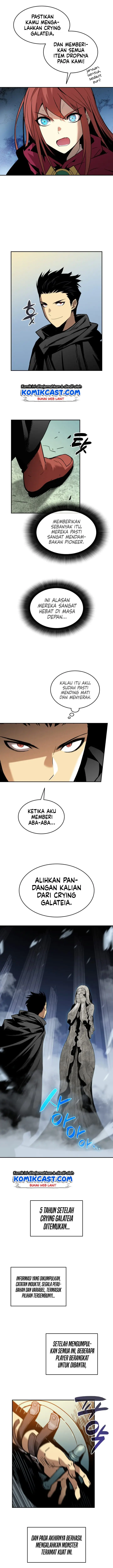 image-komik-worn-and-torn-newbie-chapter-13-7/14