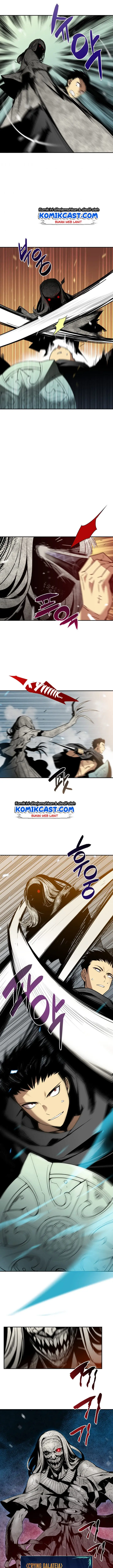 image-komik-worn-and-torn-newbie-chapter-13-9/14