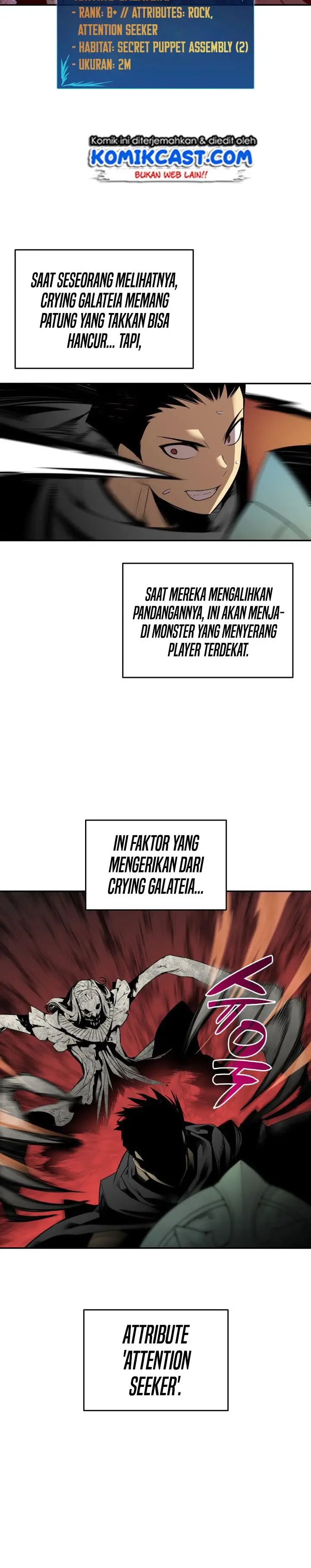 image-komik-worn-and-torn-newbie-chapter-13-10/14