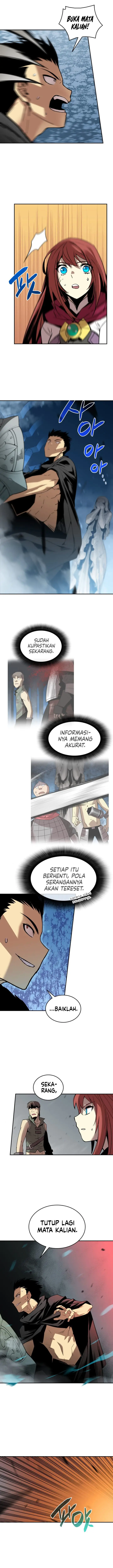 image-komik-worn-and-torn-newbie-chapter-13-11/14