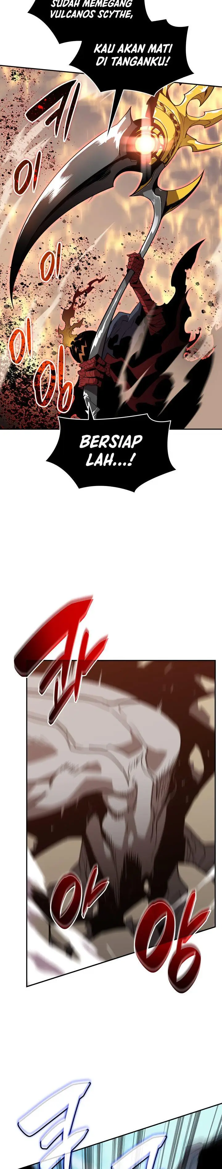 image-komik-worn-and-torn-newbie-chapter-130-6/30