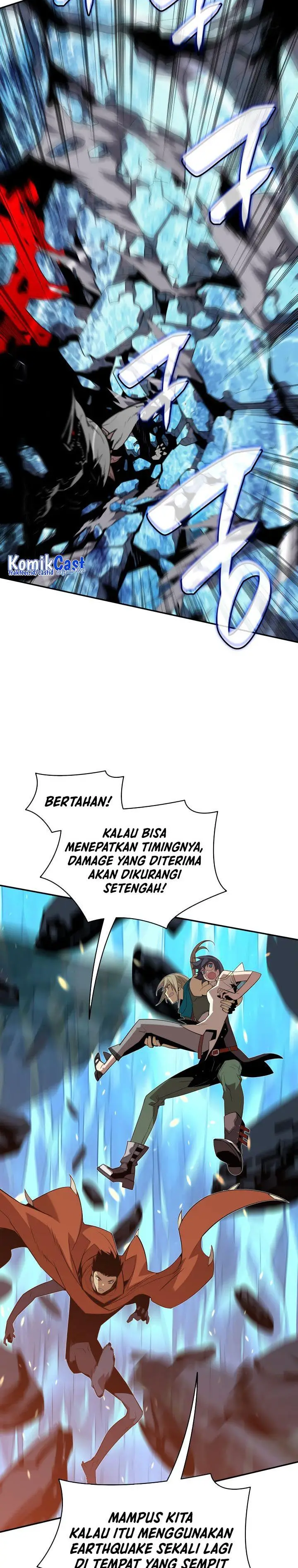 image-komik-worn-and-torn-newbie-chapter-130-7/30